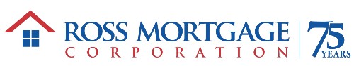 RossMortgage75